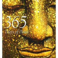 Image of 365 Days Of Peace