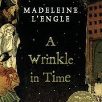 A Winkle in Time