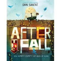 After the fall