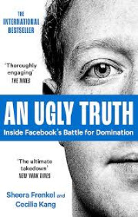 An Ugly Truth
