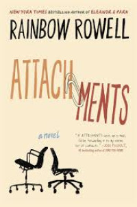 Image of Attachments