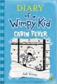 Cabin Fever