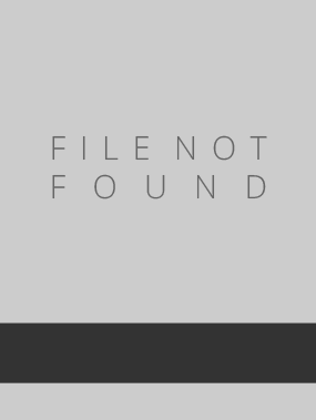 Image of Cambridge Lower Secondary Global Perspectives Teacher's Resources 8