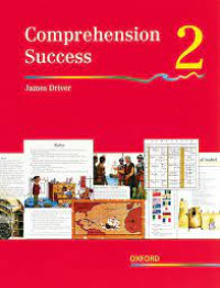 Comprehension Success 2