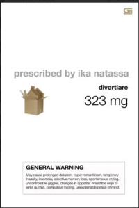 Image of divortiare
