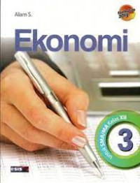 Ekonomi 3