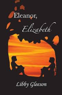 Eleanor, Elizabeth