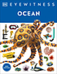 Image of Eyewitness :Ocean