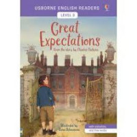 Image of Great Expectations
