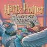 Image of Harry Potter and The Prisoner of Azkaban