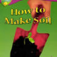 How To Make Soil