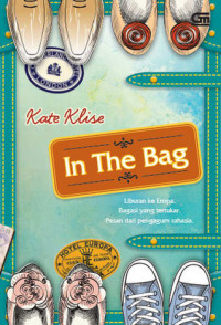 Image of In The Bag