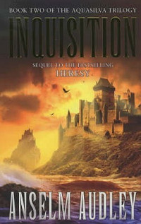 Inquisition