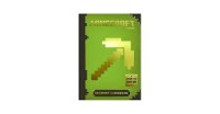 Minecraft Beginner's Handbook