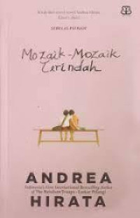 Mozaik- Mozaik Terindah