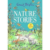 Nature Stories