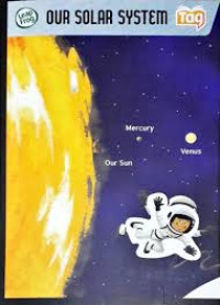 Our Solar System