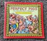 Image of Perfect Pigs