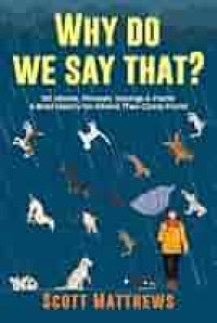 Image of Random Fun Facs