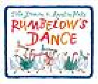 Image of Rumbelow's Dance
