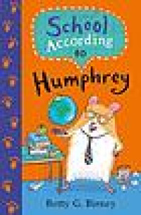 Image of School According to Humphrey