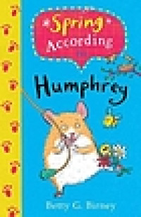 Image of Spring According to Humphrey