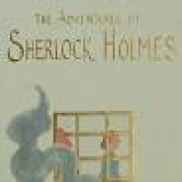 Image of The Adventures of Sherlock Holmes