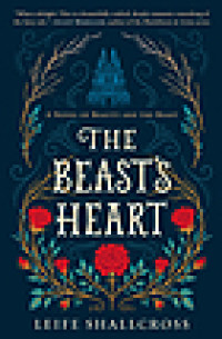 Image of The Beast's heart