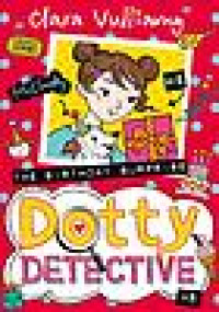 Image of The Birthday Surprise