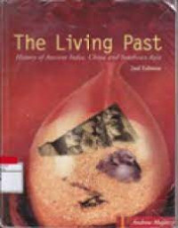 The Living Past