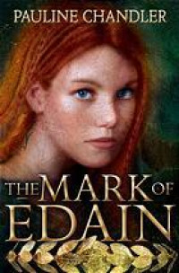 The Mark Of Edain