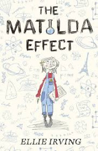 Image of The Matilda Effect