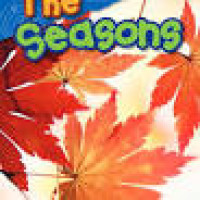 The Seasons