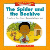 The Spider and the Beehive