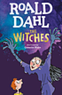 Image of The Witches