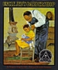 Image of Uncle Jed's barbershop