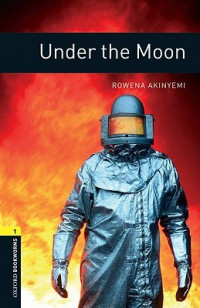 Under The Moon