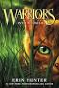 Image of Wariors Into the Wild