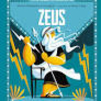 Image of Zeus